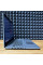Ноутбук Б/В Lenovo ideapad L340 / 15,6 FHD (1920х1080) /Ryzen 3 3200U/ 8 GB DDR4 /AMD Radeon Vega 3/ SSD 128 GB