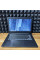 Ноутбук Б/В Lenovo V330-14IKB/ 14 FHD (1920х1080) /Ryzen 5 2500U/ 8 GB DDR4 /AMD Radeon Vega 8/ SSD 128 GB