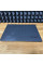 Ноутбук Б/В Lenovo V330-14IKB/ 14 FHD (1920х1080) /Ryzen 5 2500U/ 8 GB DDR4 /AMD Radeon Vega 8/ SSD 128 GB