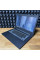 Ноутбук Б/В Lenovo V330-14IKB/ 14 FHD (1920х1080) /Ryzen 5 2500U/ 8 GB DDR4 /AMD Radeon Vega 8/ SSD 128 GB