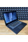 Ноутбук Б/В Lenovo V330-14IKB/ 14 FHD (1920х1080) /Ryzen 5 2500U/ 8 GB DDR4 /AMD Radeon Vega 8/ SSD 128 GB