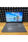Ноутбук Б/В Lenovo V15-ADA/ 15,6 FHD (1920х1080) /Ryzen 5 3500U/ 8 GB DDR4 /AMD Radeon Vega 8/ SSD 128 GB