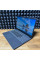 Ноутбук Б/В Lenovo V15-ADA/ 15,6 FHD (1920х1080) /Ryzen 5 3500U/ 8 GB DDR4 /AMD Radeon Vega 8/ SSD 128 GB