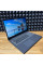Ноутбук Б/В Lenovo V15-ADA/ 15,6 FHD (1920х1080) /Ryzen 5 3500U/ 8 GB DDR4 /AMD Radeon Vega 8/ SSD 128 GB