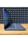 Ноутбук Б/В Lenovo V15-ADA/ 15,6 FHD (1920х1080) /Ryzen 5 3500U/ 8 GB DDR4 /AMD Radeon Vega 8/ SSD 128 GB