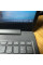 Ноутбук Б/В Lenovo V15-ADA/ 15,6 FHD (1920х1080) /Ryzen 5 3500U/ 8 GB DDR4 /AMD Radeon Vega 8/ SSD 128 GB