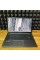 Ноутбук Б/В Asus vivobook M4331/ 14 FHD (1920х1080) /Ryzen 3 3250U/ 8 GB DDR4 /AMD Radeon Vega 3/ SSD 256 GB