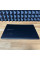 Ноутбук Б/В Asus vivobook M4331/ 14 FHD (1920х1080) /Ryzen 3 3250U/ 8 GB DDR4 /AMD Radeon Vega 3/ SSD 256 GB