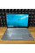 Ноутбук Б/В HP laptop 14 dk-001no/ 14 FHD (1920х1080) /Ryzen 3 3250U/ 8 GB DDR4 /AMD Radeon Vega 3/ SSD 256 GB
