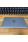 Ноутбук Б/В HP laptop 14 dk-001no/ 14 FHD (1920х1080) /Ryzen 3 3250U/ 8 GB DDR4 /AMD Radeon Vega 3/ SSD 256 GB