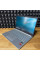 Ноутбук Б/В HP laptop 14 dk-001no/ 14 FHD (1920х1080) /Ryzen 3 3250U/ 8 GB DDR4 /AMD Radeon Vega 3/ SSD 256 GB