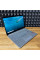 Ноутбук Б/В HP laptop 14 dk-001no/ 14 FHD (1920х1080) /Ryzen 3 3250U/ 8 GB DDR4 /AMD Radeon Vega 3/ SSD 256 GB