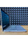 Ноутбук Б/В HP laptop 14 dk-001no/ 14 FHD (1920х1080) /Ryzen 3 3250U/ 8 GB DDR4 /AMD Radeon Vega 3/ SSD 256 GB