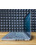 Ноутбук Б/В HP laptop 14 dk-001no/ 14 FHD (1920х1080) /Ryzen 3 3250U/ 8 GB DDR4 /AMD Radeon Vega 3/ SSD 256 GB