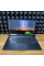 Ноутбук Б/В Lenovo Yoga slim 7/ 14 FHD (1920х1080) /Ryzen 5 4500U/ 8 GB DDR4 /AMD Radeon Vega 6/ SSD 256 GB
