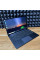 Ноутбук Б/В Lenovo Yoga slim 7/ 14 FHD (1920х1080) /Ryzen 5 4500U/ 8 GB DDR4 /AMD Radeon Vega 6/ SSD 256 GB
