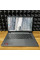 Ноутбук Б/В Lenovo ThinkPad 14 G3/ 14 FHD (1920х1080) /Ryzen 3 5300U/ 12 GB DDR4 /AMD Radeon Vega 6/ SSD 256 GB