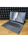 Ноутбук Б/В Lenovo ThinkPad 14 G3/ 14 FHD (1920х1080) /Ryzen 3 5300U/ 12 GB DDR4 /AMD Radeon Vega 6/ SSD 256 GB