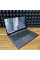 Ноутбук Б/В Lenovo ThinkPad 14 G3/ 14 FHD (1920х1080) /Ryzen 3 5300U/ 12 GB DDR4 /AMD Radeon Vega 6/ SSD 256 GB