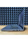 Ноутбук Б/В Lenovo ThinkPad 14 G3/ 14 FHD (1920х1080) /Ryzen 3 5300U/ 12 GB DDR4 /AMD Radeon Vega 6/ SSD 256 GB
