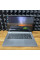Ноутбук Б/В Lenovo ideapad C340/ 14 touch FHD (1920х1080) / Ryzen 3 3200U/ 8 GB DDR4 /AMD Radeon Vega 3/ SSD 128 GB