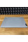 Ноутбук Б/В Lenovo ideapad C340/ 14 touch FHD (1920х1080) / Ryzen 3 3200U/ 8 GB DDR4 /AMD Radeon Vega 3/ SSD 128 GB
