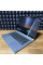 Ноутбук Б/В Lenovo ideapad C340/ 14 touch FHD (1920х1080) / Ryzen 3 3200U/ 8 GB DDR4 /AMD Radeon Vega 3/ SSD 128 GB