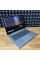 Ноутбук Б/В Lenovo ideapad C340/ 14 touch FHD (1920х1080) / Ryzen 3 3200U/ 8 GB DDR4 /AMD Radeon Vega 3/ SSD 128 GB