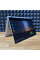 Ноутбук Б/В Lenovo ideapad C340/ 14 touch FHD (1920х1080) / Ryzen 3 3200U/ 8 GB DDR4 /AMD Radeon Vega 3/ SSD 128 GB