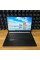 Ноутбук Б/В HP laptop 14 cf-0032no/ 14 HD (1366x768) / Ryzen 3 3200U/ 8 GB DDR4 /AMD Radeon Vega 3/ SSD 128 GB