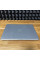 Ноутбук Б/В HP laptop 14 cf-0032no/ 14 HD (1366x768) / Ryzen 3 3200U/ 8 GB DDR4 /AMD Radeon Vega 3/ SSD 128 GB