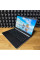 Ноутбук Б/В HP laptop 14 cf-0032no/ 14 HD (1366x768) / Ryzen 3 3200U/ 8 GB DDR4 /AMD Radeon Vega 3/ SSD 128 GB