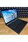 Ноутбук Б/В HP laptop 14 cf-0032no/ 14 HD (1366x768) / Ryzen 3 3200U/ 8 GB DDR4 /AMD Radeon Vega 3/ SSD 128 GB