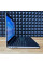 Ноутбук Б/В HP laptop 14 cf-0032no/ 14 HD (1366x768) / Ryzen 3 3200U/ 8 GB DDR4 /AMD Radeon Vega 3/ SSD 128 GB