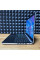 Ноутбук Б/В HP laptop 14 cf-0032no/ 14 HD (1366x768) / Ryzen 3 3200U/ 8 GB DDR4 /AMD Radeon Vega 3/ SSD 128 GB