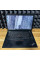 Ноутбук Б/В Lenovo ThinkPad Х395/ 13.3 touch FHD (1920x1080) / Ryzen 5 PRO 3500U/16 GB DDR4 /AMD Radeon Vega 8 / SSD 256 GB