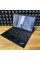 Ноутбук Б/В Lenovo ThinkPad Х395/ 13.3 touch FHD (1920x1080) / Ryzen 5 PRO 3500U/16 GB DDR4 /AMD Radeon Vega 8 / SSD 256 GB