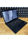 Ноутбук Б/В Lenovo ThinkPad Х395/ 13.3 touch FHD (1920x1080) / Ryzen 5 PRO 3500U/16 GB DDR4 /AMD Radeon Vega 8 / SSD 256 GB