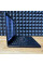 Ноутбук Б/В Lenovo ThinkPad Х395/ 13.3 touch FHD (1920x1080) / Ryzen 5 PRO 3500U/16 GB DDR4 /AMD Radeon Vega 8 / SSD 256 GB