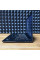 Ноутбук Б/В Lenovo ThinkPad Х395/ 13.3 touch FHD (1920x1080) / Ryzen 5 PRO 3500U/16 GB DDR4 /AMD Radeon Vega 8 / SSD 256 GB