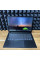 Ноутбук Б/В Lenovo ideapad 530s / 14 FHD (1920х1080) /Ryzen 5 2500U / 8 GB DDR4 /AMD Radeon Vega 8/ SSD 256 GB