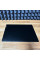 Ноутбук Б/В Lenovo ideapad 530s / 14 FHD (1920х1080) /Ryzen 5 2500U / 8 GB DDR4 /AMD Radeon Vega 8/ SSD 256 GB
