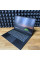 Ноутбук Б/В Lenovo ideapad 530s / 14 FHD (1920х1080) /Ryzen 5 2500U / 8 GB DDR4 /AMD Radeon Vega 8/ SSD 256 GB