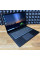Ноутбук Б/В Lenovo ideapad 530s / 14 FHD (1920х1080) /Ryzen 5 2500U / 8 GB DDR4 /AMD Radeon Vega 8/ SSD 256 GB