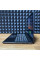 Ноутбук Б/В Lenovo ideapad 530s / 14 FHD (1920х1080) /Ryzen 5 2500U / 8 GB DDR4 /AMD Radeon Vega 8/ SSD 256 GB