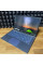 Ноутбук Б/В Asus Zenbook 14/ 14 FHD (1920x1080) / Ryzen 5 3500U/ 8 GB DDR4 /AMD Radeon Vega 8 / SSD 256 GB