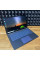 Ноутбук Б/В Asus Zenbook 14/ 14 FHD (1920x1080) / Ryzen 5 3500U/ 8 GB DDR4 /AMD Radeon Vega 8 / SSD 256 GB
