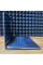 Ноутбук Б/В Asus Zenbook 14/ 14 FHD (1920x1080) / Ryzen 5 3500U/ 8 GB DDR4 /AMD Radeon Vega 8 / SSD 256 GB