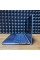 Ноутбук Б/В Asus Zenbook 14/ 14 FHD (1920x1080) / Ryzen 5 3500U/ 8 GB DDR4 /AMD Radeon Vega 8 / SSD 256 GB