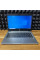 Ноутбук Б/В HP Probook 445 g7 / 14 FHD (1920х1080) /Ryzen 5 4500U / 8 GB DDR4 /AMD Radeon Vega 6/ SSD 256 GB